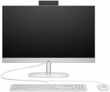 �������� HP 24-cr0077ci 23.8" Full HD/i7 1355U (1.7)/16Gb/SSD512Gb/Iris Xe/��� �� �����