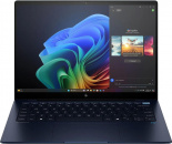  HP EliteBook Ultra G1q8 14" IPS/Snapdragon X Plus X1P-42-100 3.4/16/512/Qualcomm/Win 11 Pro -