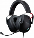  Mad Catz P.I.L.O.T. 5  (7.1, USB, RGB , 50 )