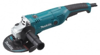 ���������� ������� Makita GA5021
