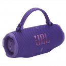  JBL Charge 6 Purple