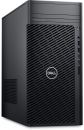   Dell Precision 3680 MT (3680-96241) i9 14900K/64Gb/SSD2Tb/RTX4500/W11P/
