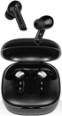   TTEC AirBeat Pro Max ANC TWS Headset. : 