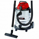 ������� ������������ Einhell TC-VC 1930 SA