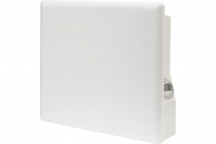 ��������� NOBO NUL4T2 10 �����