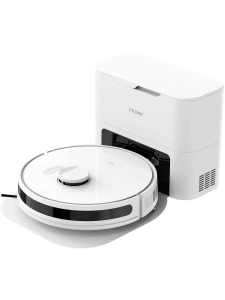 ���� ������ �����-������� Haier HSR Pro R2, ����� ��������-�������� ������������