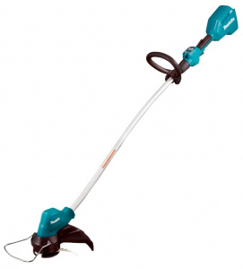 ���� ������ ������� ������������� (�����������) Makita DUR189Z ��������-�������� ������������