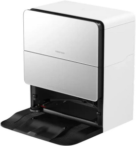 ���� ������ �����-������� Roborock S9 MaxV Ultra (s9mvu02-02) �����, 65�� ��������-�������� ������������