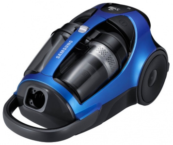 ���� ������ ������� Samsung SC8836, Blue ��������-�������� ������������