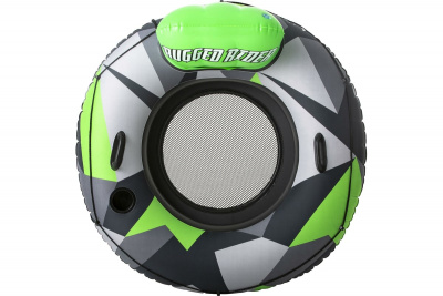 ���� ������ �������� ���� BestWay 43280 BW ������� �������, 135��, ��.4, ������ ��������-�������� ������������