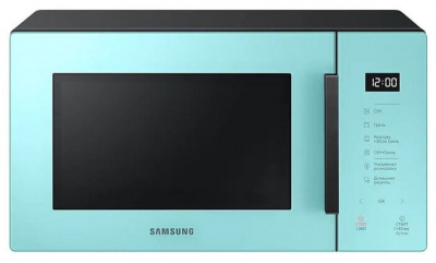 ������������� ���� Samsung MG23T5018AN/BW