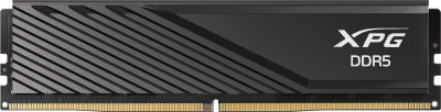 ����������� ������ ADATA XPG Lancer Blade RTL Gaming DDR5 16Gb 5600 MHz AX5U5600C4616G-SLABBK ������