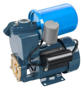 ���� ������ �������� ������� Unipump AUPS 126 �/�-2� ��������-�������� ������������