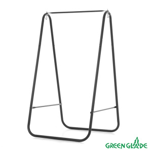 ���� ������ ������ Green Glade S-02 ��������-�������� ������������