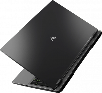 ������� Maibenben X-Treme Tsunami X16E-R99558 16" IPS/R9-9955HX/32Gb/2Tb/RTX 5080/Win 11 H ������