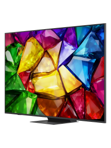 ��-��������� 75" LG 75MRGB86B6A.ARUG ������