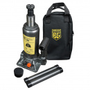 ������� Berger �������� BG1270 (4 �)