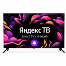 - HYUNDAI 40" H-LED40BS5003