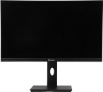  Pinebro 27" MF-2704D  IPS LED 5ms 16:9 HDMI M/M  250cd 178/178 1920x1080 7