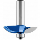 ����� ���� 28761-51 silver-blue