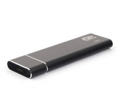 ������� ���� ������� AgeStar USB 3.1 Gen2 Type-C 31UBNV5C