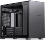 ������ ��� ���������� Jonsbo D31 STD Black ������, ��� ��, mini-ITX, micro-ATX