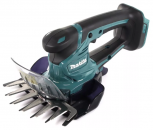 ������� ������� Makita DUM604Z