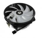   Id-cooling DK-03 RAINBOW