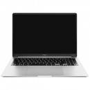  Infinix Inbook Y4H Max YL613H (71008302605) 16" FHD/Core i5 13420H/16Gb/SSD 512Gb/Intel Iris Xe/Free DOS/silver