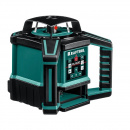  Kraftool RL600, 600 /34600_z01