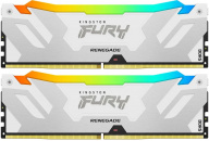   Kingston KF564C32RWAK2-32 DDR5 DIMM 32GB 6400Hz