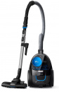  Philips FC9331/09, black