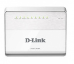 ������������� D-Link DSL-224/R1A