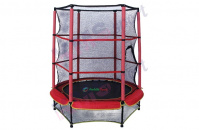 ����� Perfetto Sport 5FT