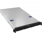   ExeGate Pro 1U660-HS04 EX265515RUS