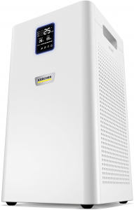 ���������� ������� Karcher AF 30 (1.024-821.0) �����