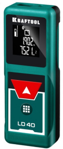 ��������� Kraftool LD-40
