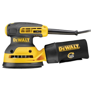 ������������ ������ DeWalt DWE6423-QS