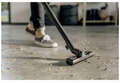 ������� ������������ Karcher WD 2 Plus V-12/6/18/C 1000��