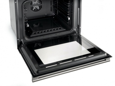 ������������ ������� ���� Korting OGG 771 CFX
