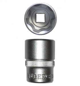 ����� ������������ Berger BG2035 1/2" 15���������