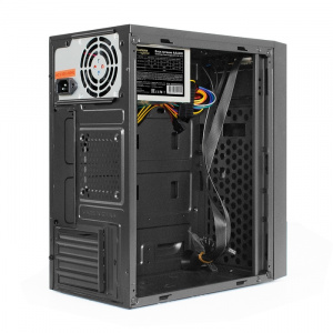 ������ ��� ���������� ExeGate BAA-113 400W Black EX292349RUS