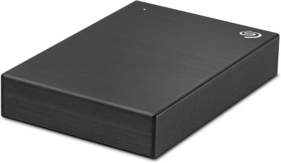 ���� ������ ������� ���� ������� Seagate 4Tb USB 3.0 One Touch STKZ4000400 ��������-�������� ������������