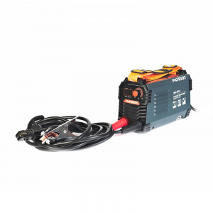 ��������� ������� PATRIOT WM200D