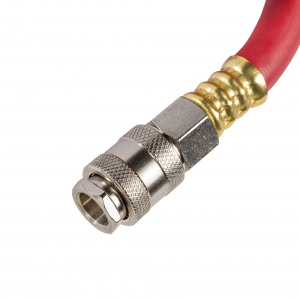 ���� ������ ����� Ayger 330015 �������, 10*16mm 15m ��������-�������� ������������