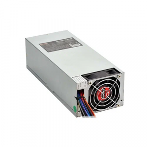 ���� ������� ExeGate ServerPRO-2U-700ADS (EX287879RUS)