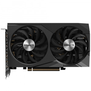 ���������� Gigabyte PCI-E NV RTX 3060 12GB GDDR6 GV-N3060WF2OC-12GD 2.0