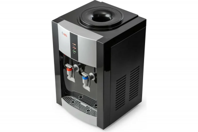 ����� AEL TC-AEL-47 black/silver