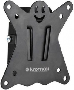 ��������� ��������� Kromax CASPER-100 Black