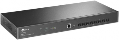 ���������� TP-LINK SX3008F, ����������� ������